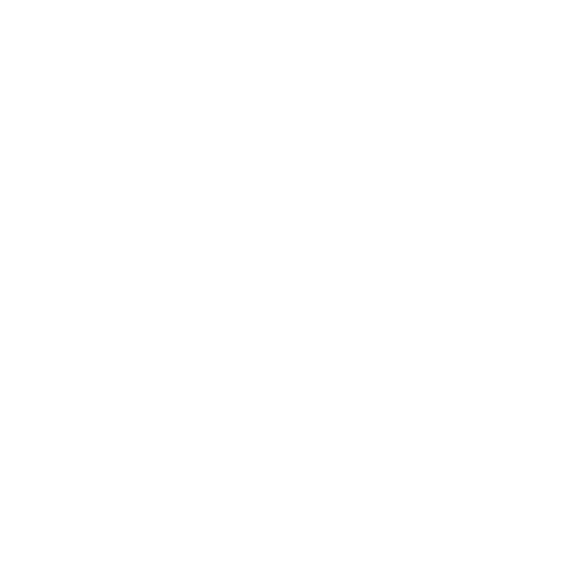 SoloFM